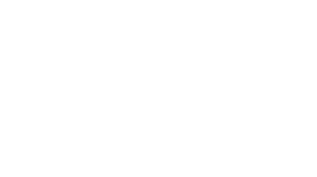 h2 logo