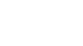 h2 logo