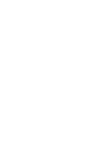 Hobin Architecture